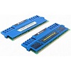 Corsair-DDR3-8Gb-_1qq1.jpg